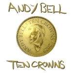 andy bell